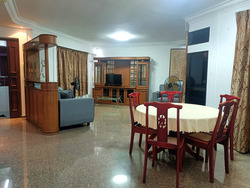 Blk 517A Jurong West Street 52 (Jurong West), HDB 5 Rooms #556142201